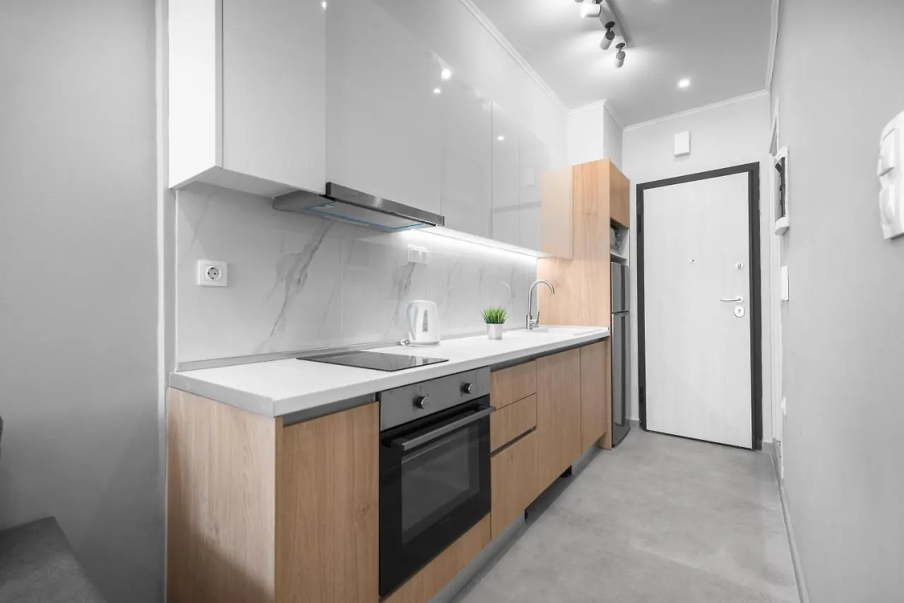 Upper Floor, The Luxury Suites Салоники 0*,  Греция